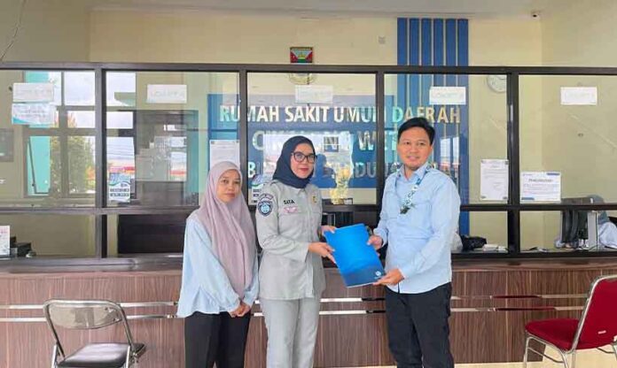 jabar 6 jasa raharja jabar