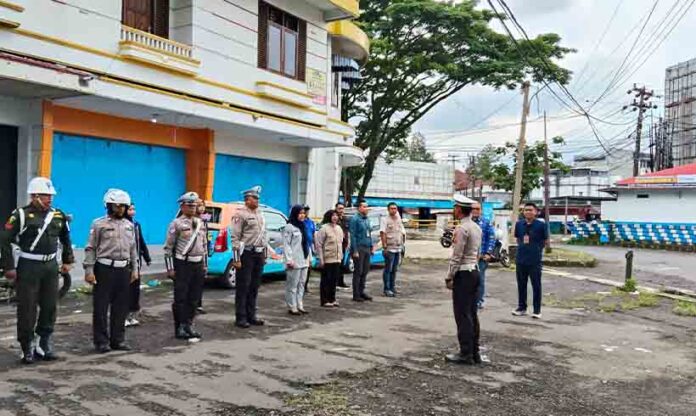 jabar 6 jasa raharja jabar