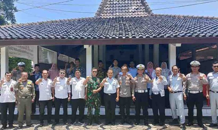 jateng 2 jasa raharja jateng