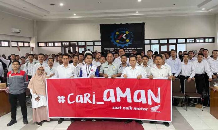 jateng 2 jasa raharja jateng