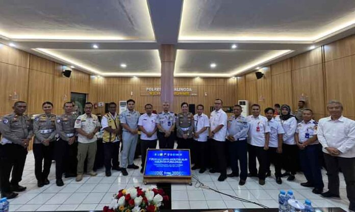 jateng 4 jasa raharja jateng