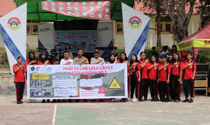 kalbar 2 jasa raharja kalbar