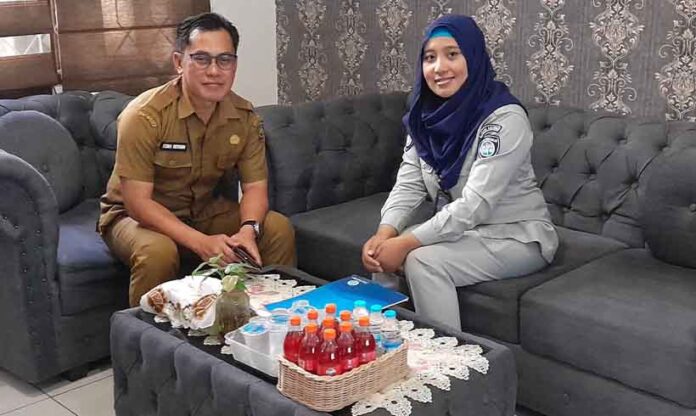 kalteng 2 jasa raharja kalteng