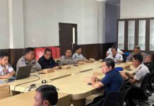 Kolaborasi Strategis Jasa Raharja dan Stakeholder Dalam Hal Mendorong Kesadaran  dan Kepatuhan Pajak Kendaraan Bermotor di Wilayah Bontang jasa raharja kaltim