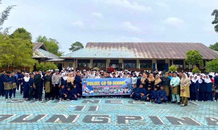 kepri 1 jasa raharja kepri