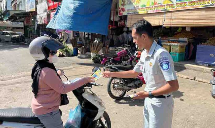 kepri 2 jasa raharja kepri