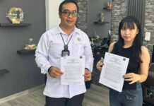 Jasa Raharja Singkawang Dorong Sinergi dengan UMKM lewat Inisiatif Merchant lewat Inisiatif Merchant