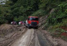 Pertamina Patra Niaga Pastikan Ketersediaan BBM Terjaga, Layani Masyarakat hingga Pelosok Negeri Pertamina