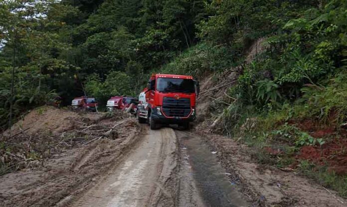 pertamina 2 Pertamina