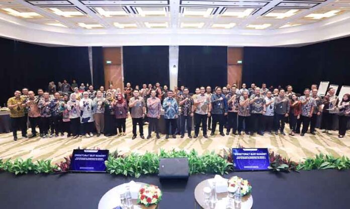 pusat2 jasa raharja pusat