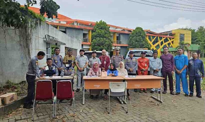 riau jasa raharja riau