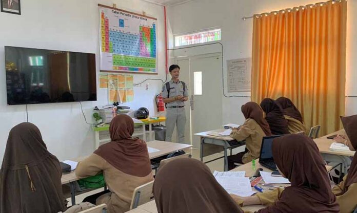 sulksel 3 jasa raharja sulsel