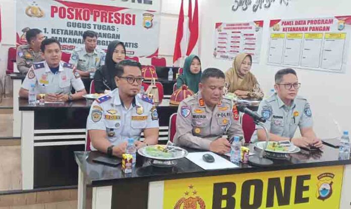 sulsel 1 jasa raharja sulsel