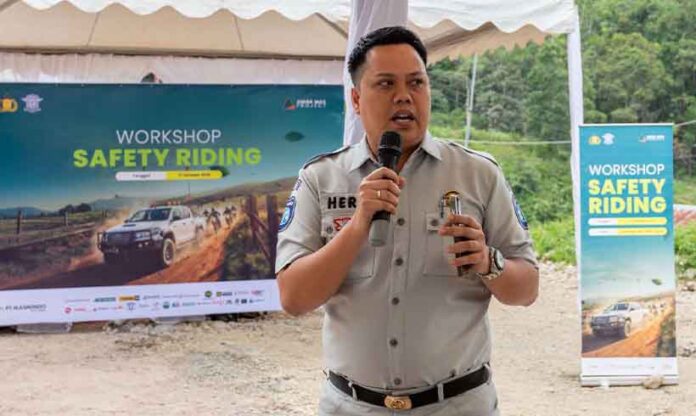 sulsel 2 jasa raharja sulsel