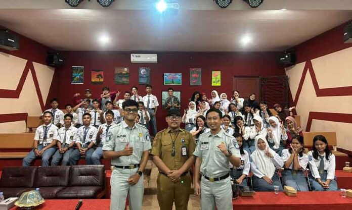 sulsel 2 jasa raharja sulsel