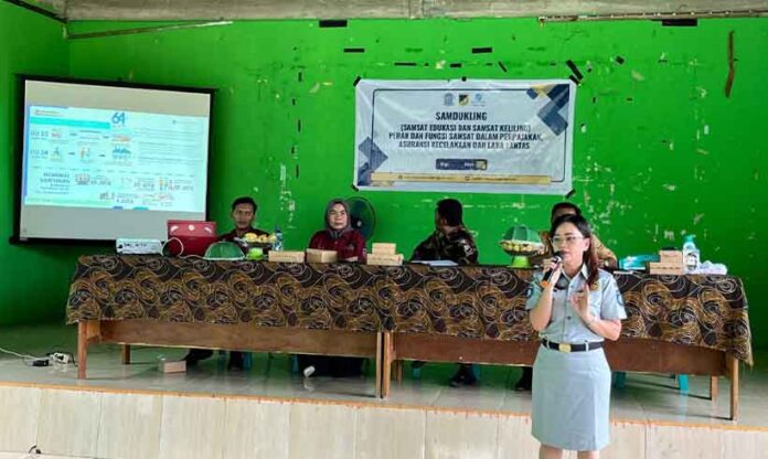 sulteng 1 jasa raharja sulteng