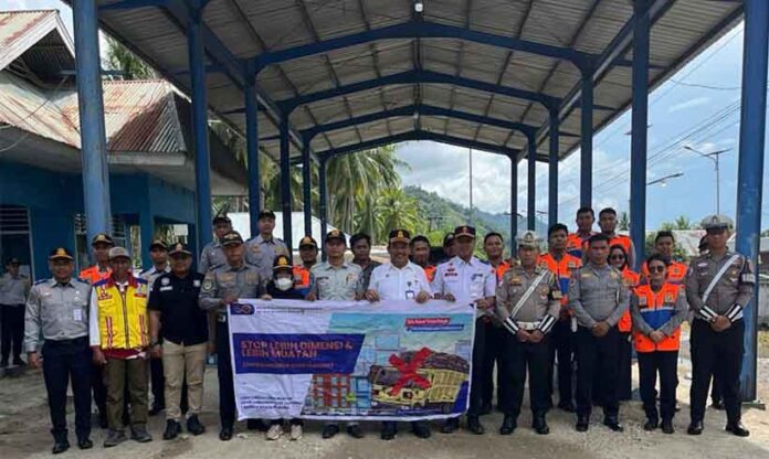 jasa raharja sulteng