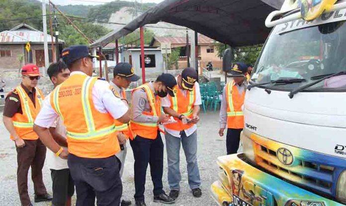 jasa raharja sulteng