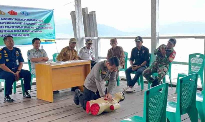 jasa raharja sulteng