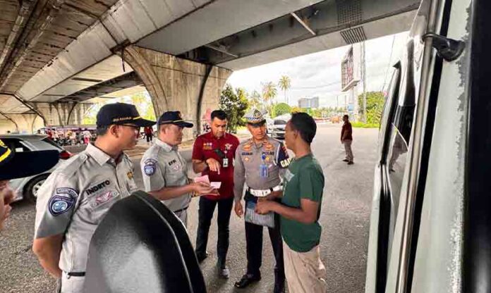 sumbar 1 jasa raharja sumbar