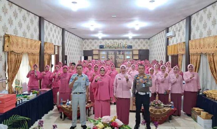 sumbarr 1 jasa raharja sumbar