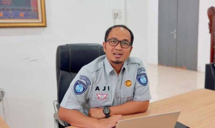 jasa raharja sumut
