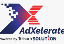 Teknologi & KomunikasiAdXelerate: Terobosan Programmatic Ads Telkom, Bikin Bisnis Makin Cuan telkom