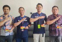 Jasa Raharja Singaraja Gandeng Planet Ban Wilayah Bali Nusra, Berikan Voucher Diskon untuk Wajib Pajak Taat untuk Wajib Pajak Taat