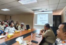 Pentingnya Etika Berkendara untuk Wujudkan Budaya Tertib Lalu Lintas Budaya Tertib Lalu Lintas