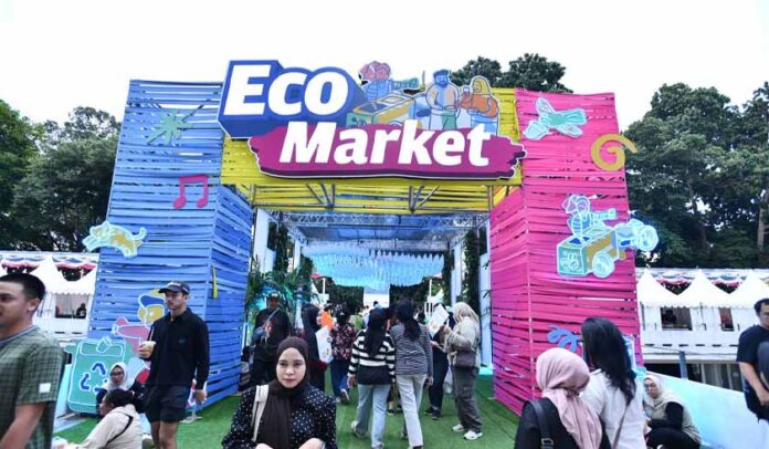 Cuan Bagi UMKM Lokal