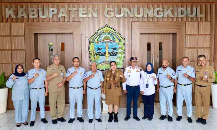 jasa raharja yogyakarta