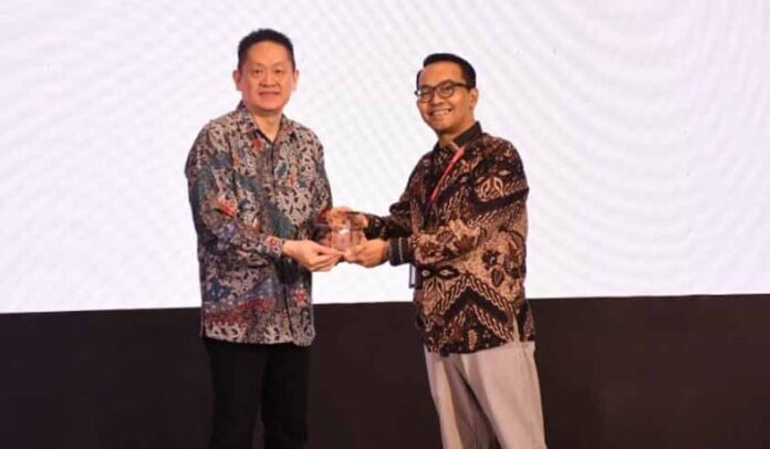 Digital dan Keamanan Siber