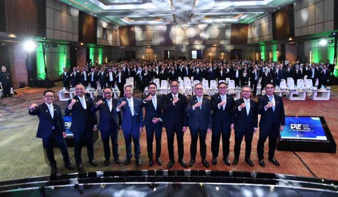 Era Human Capital 5.0