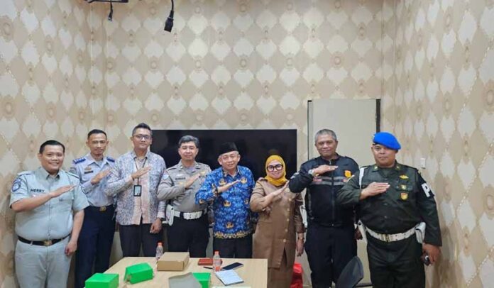 Gabungan Triwulan IV 2025