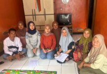 Jasa Raharja Sukabumi Pastikan Hak Ahli Waris Korban Laka Terpenuhi Korban Laka Terpenuhi