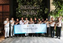 Diskusi Forum Komunikasi Lalu Lintas (FKLL) Kab. Banyumas Bahas Action Plan Upaya Pencegahan Kecelakaan Pencegahan Kecelakaan