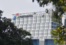 Pertamina Perkuat Sektor Hulu, 7 Anak Usaha Hulu Dominasi Produksi Migas Nasional Produksi Migas Nasional