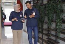 Telkom Akses Hadirkan Lensa Invoice, Percepat Proses Administrasi Proyek Proses Administrasi Proyek