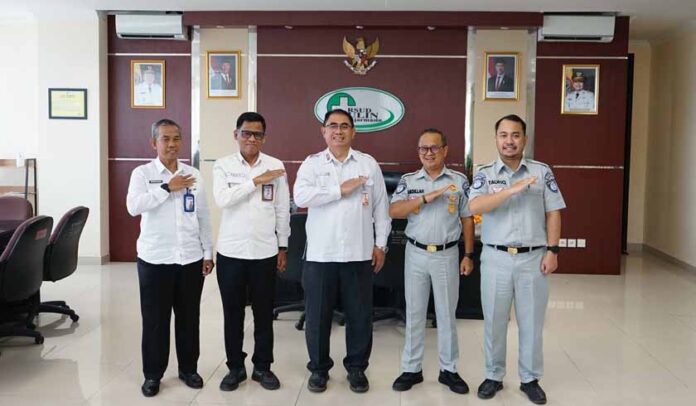 RSUD Ulin Banjarmasin RSUD Ulin Banjarmasin