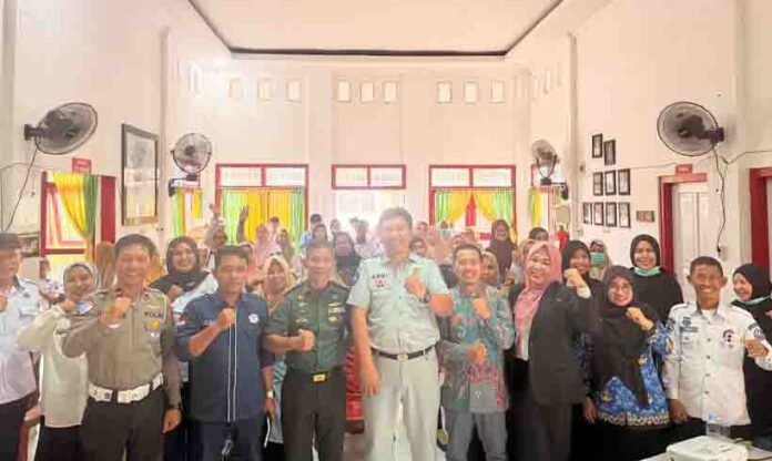 jasa raharja sulsel