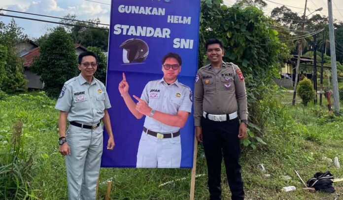 di Kecamatan Sepauk Kab.Sintang di Kecamatan Sepauk Kab.Sintang
