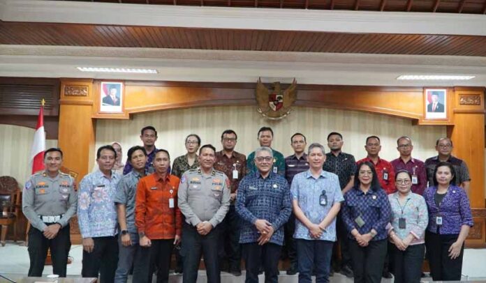 i dan Pengesahan Ranmor