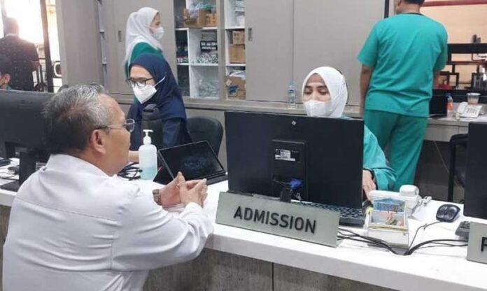 jabar 1 jasa raharja jabar