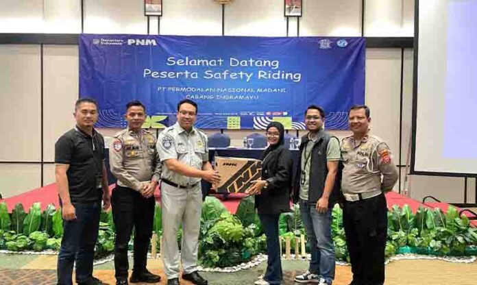 jabar 2 jasa raharja jabar