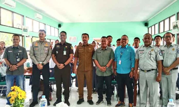 jabar 4 jasa raharja jabar