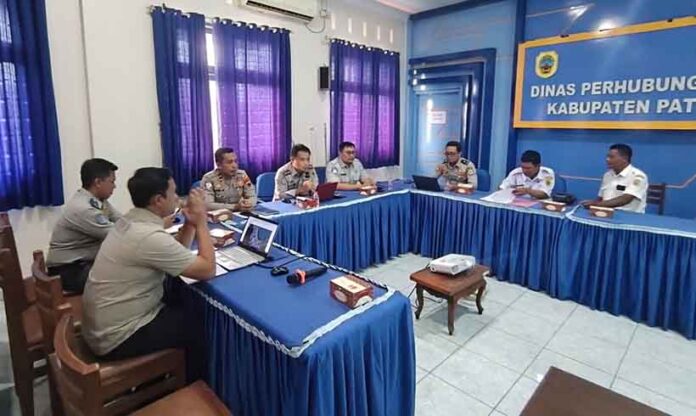 jateng 1 jasa raharja jateng