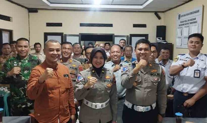 jateng 1 jasa raharja jateng