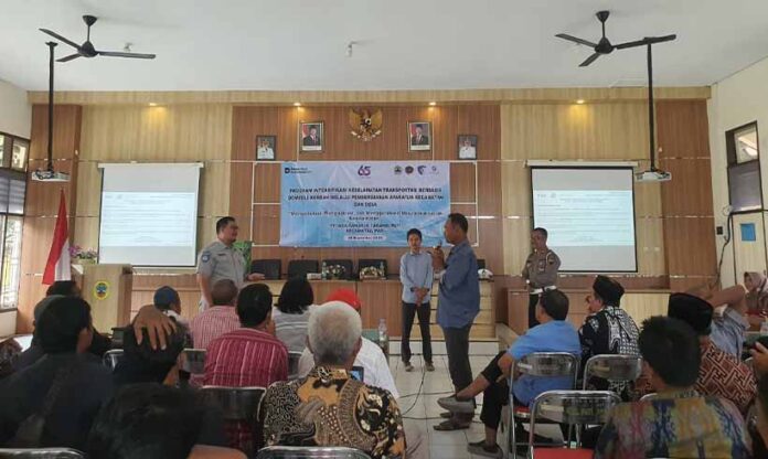 jateng 1 jasa raharja jateng