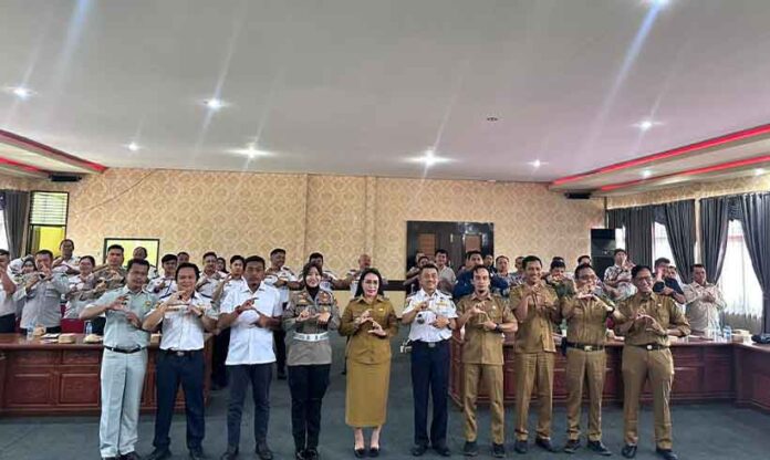 kalbar 1 jasa raharja kalbar