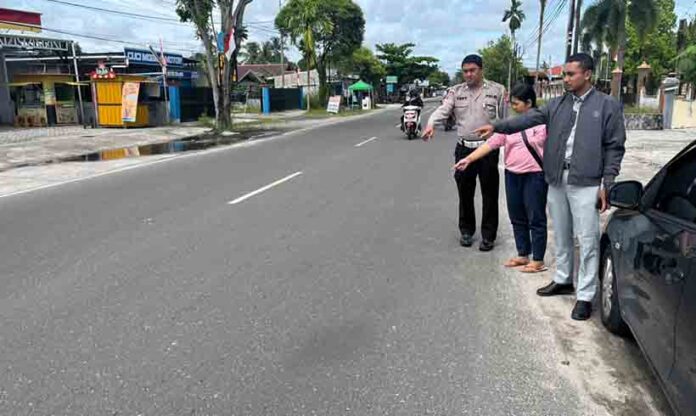 jasa raharja kalteng